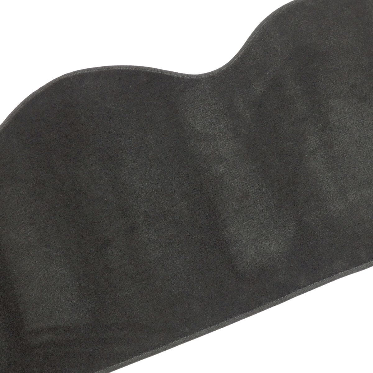 �ԡ��ʥåķ����å���ޥåȡ����㥳����