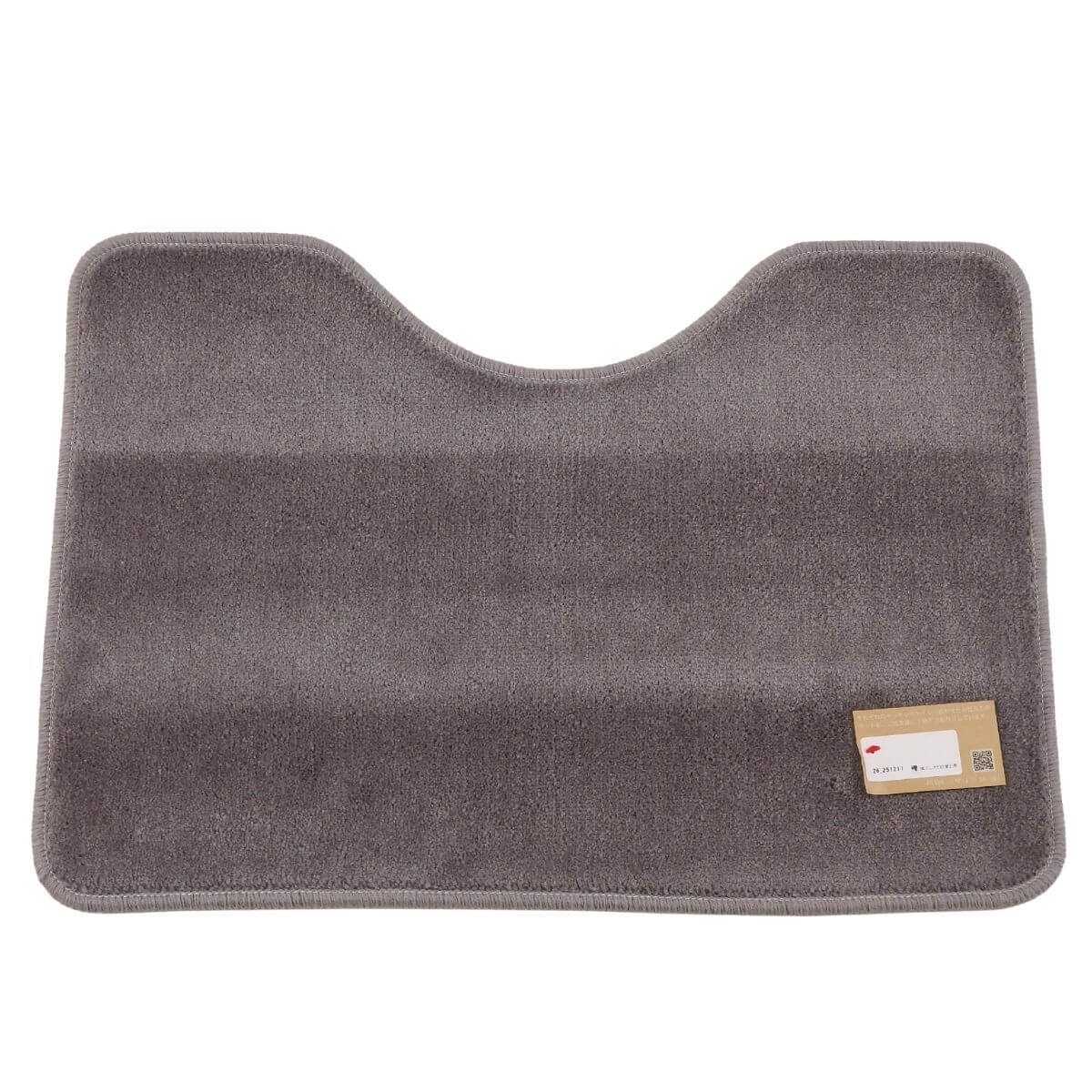 ɸ�य��̤����⡼�ֿ��Υȥ���ޥå�