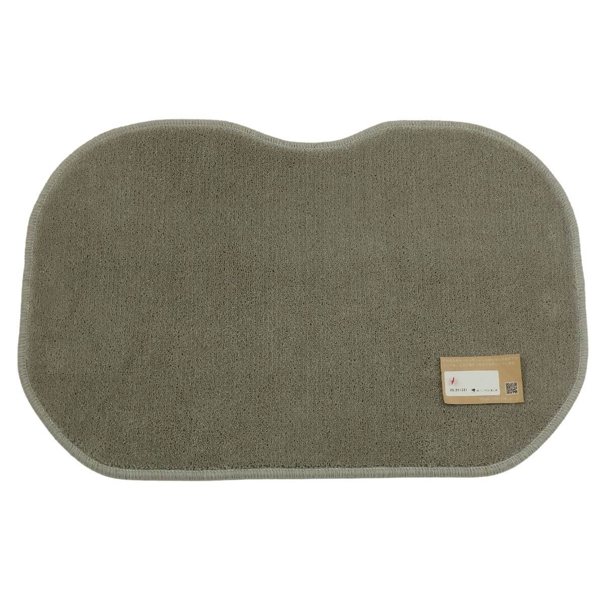 �ݷ��ȥ���ޥåȡ�����С����졼