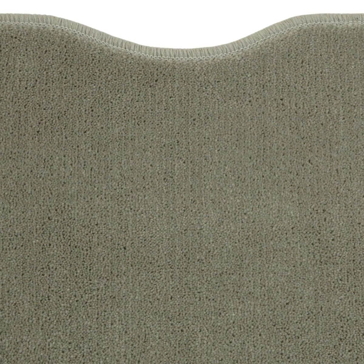 �ݷ��ȥ���ޥåȡ�����С����졼