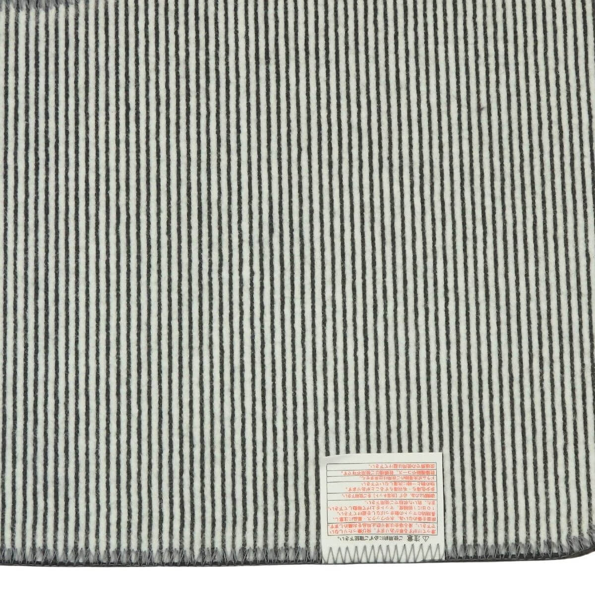 滑りにくい加工済み。