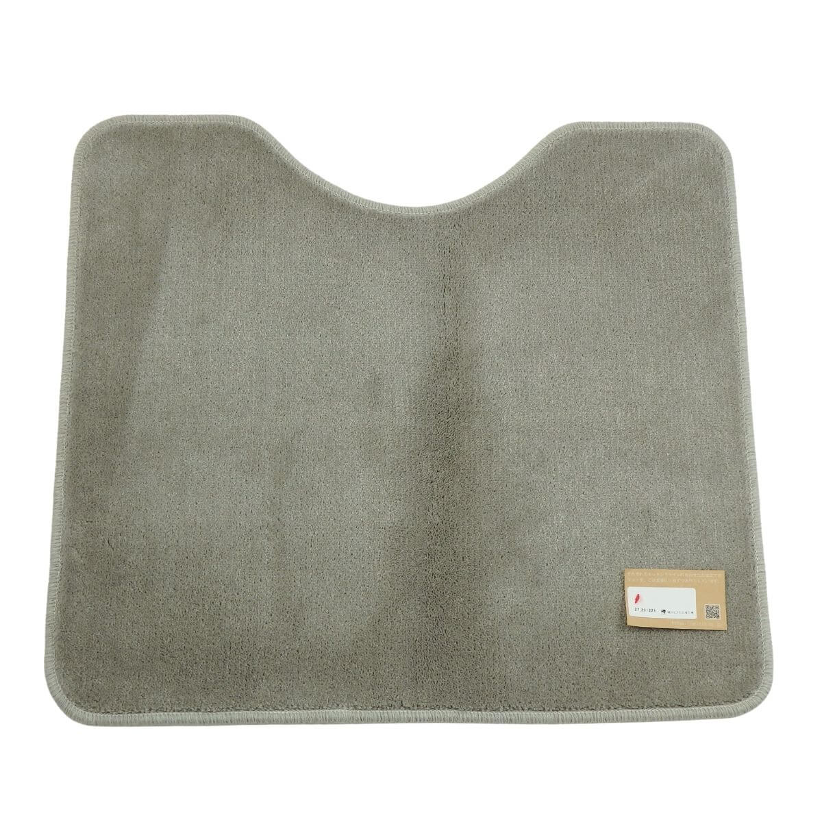 ɸ�෿�ȥ���ޥåȡ�����С����졼