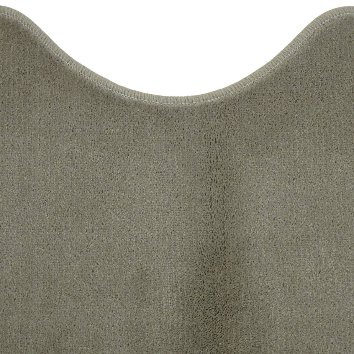 ɸ�෿�ȥ���ޥåȡ�����С����졼