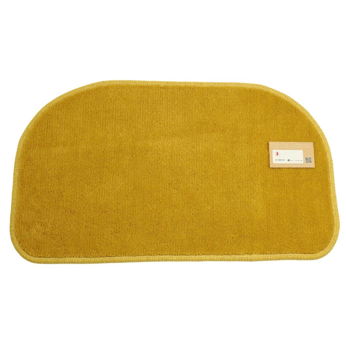 �����롢��������ȡ������ʥޥå�