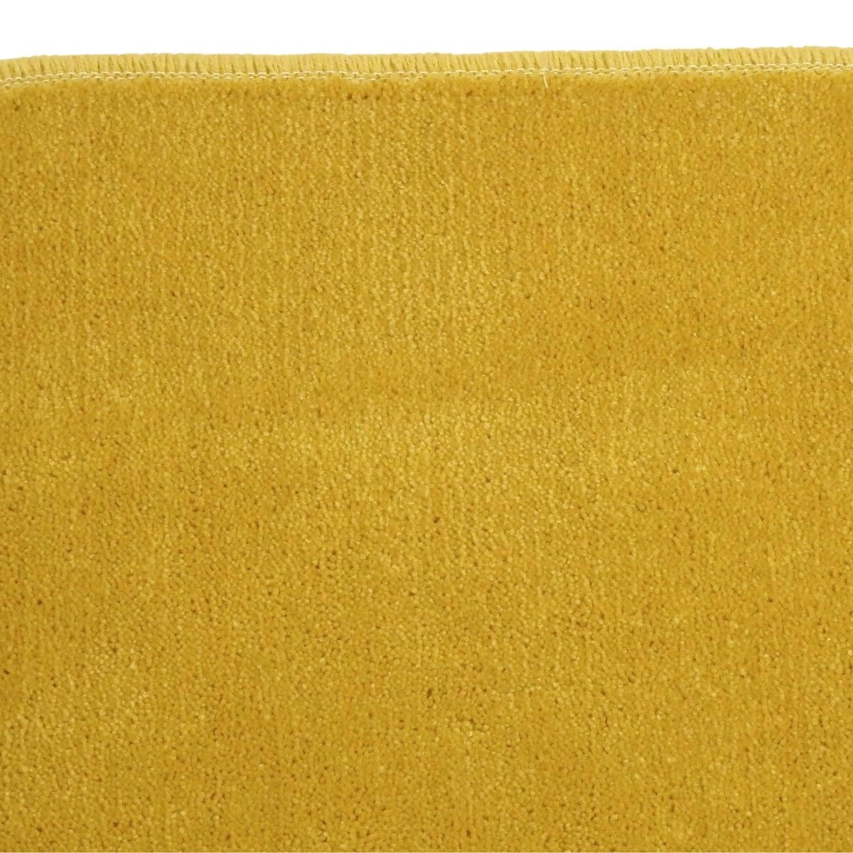 �����롢��������ȡ������ʥޥåȾܺ�