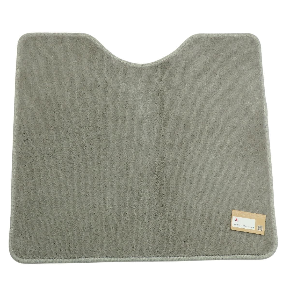 �ҹ� ɸ�෿�ȥ���ޥåȡ�����С����졼