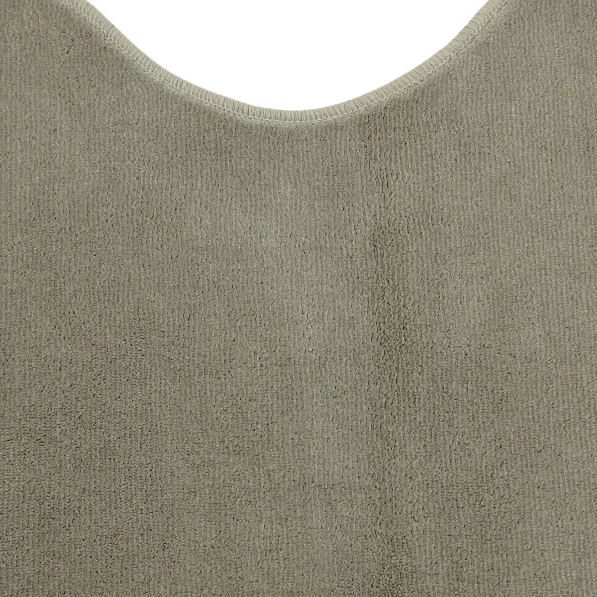 �ҹ� ɸ�෿�ȥ���ޥåȡ�����С����졼