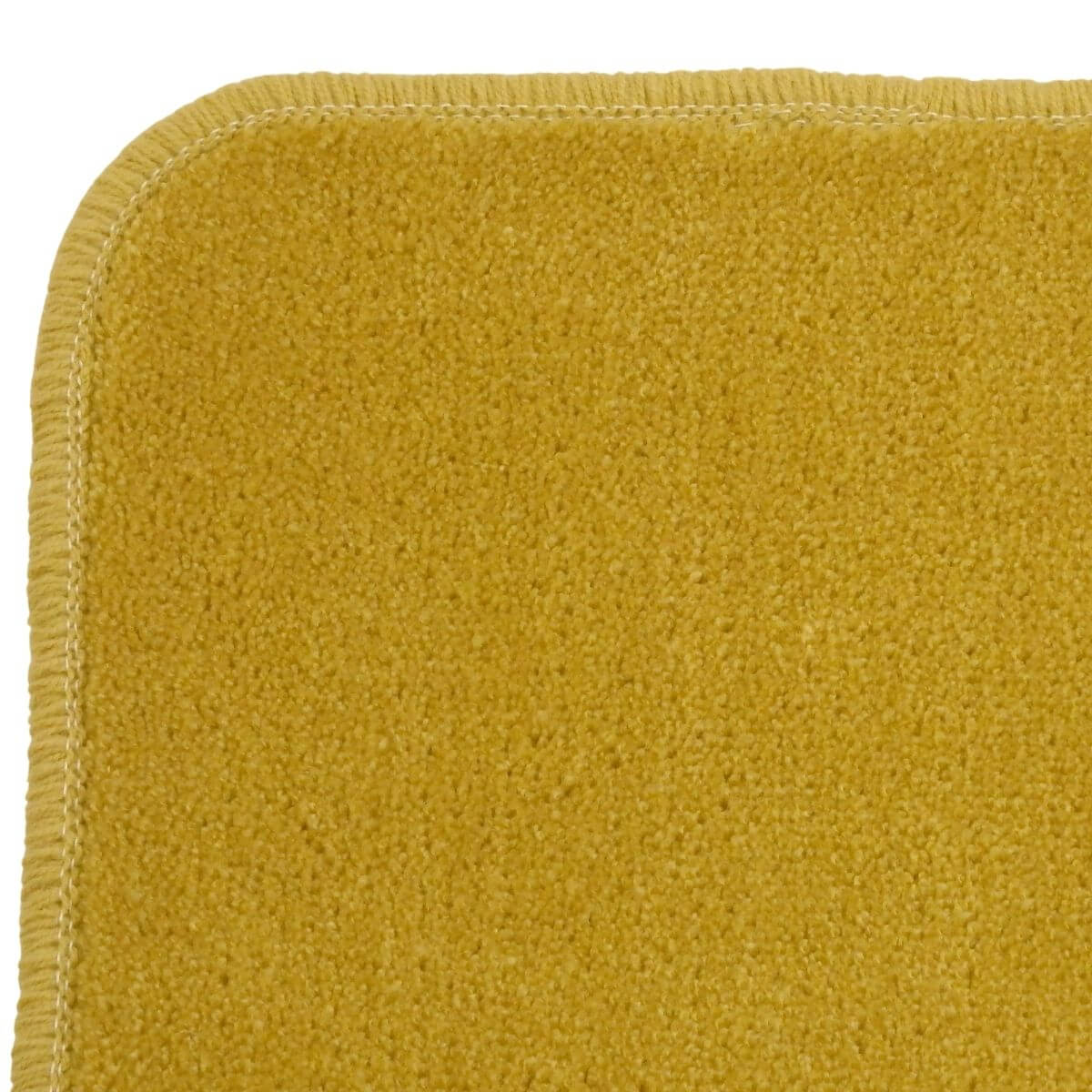 セール、アクセント・小さなマット詳細