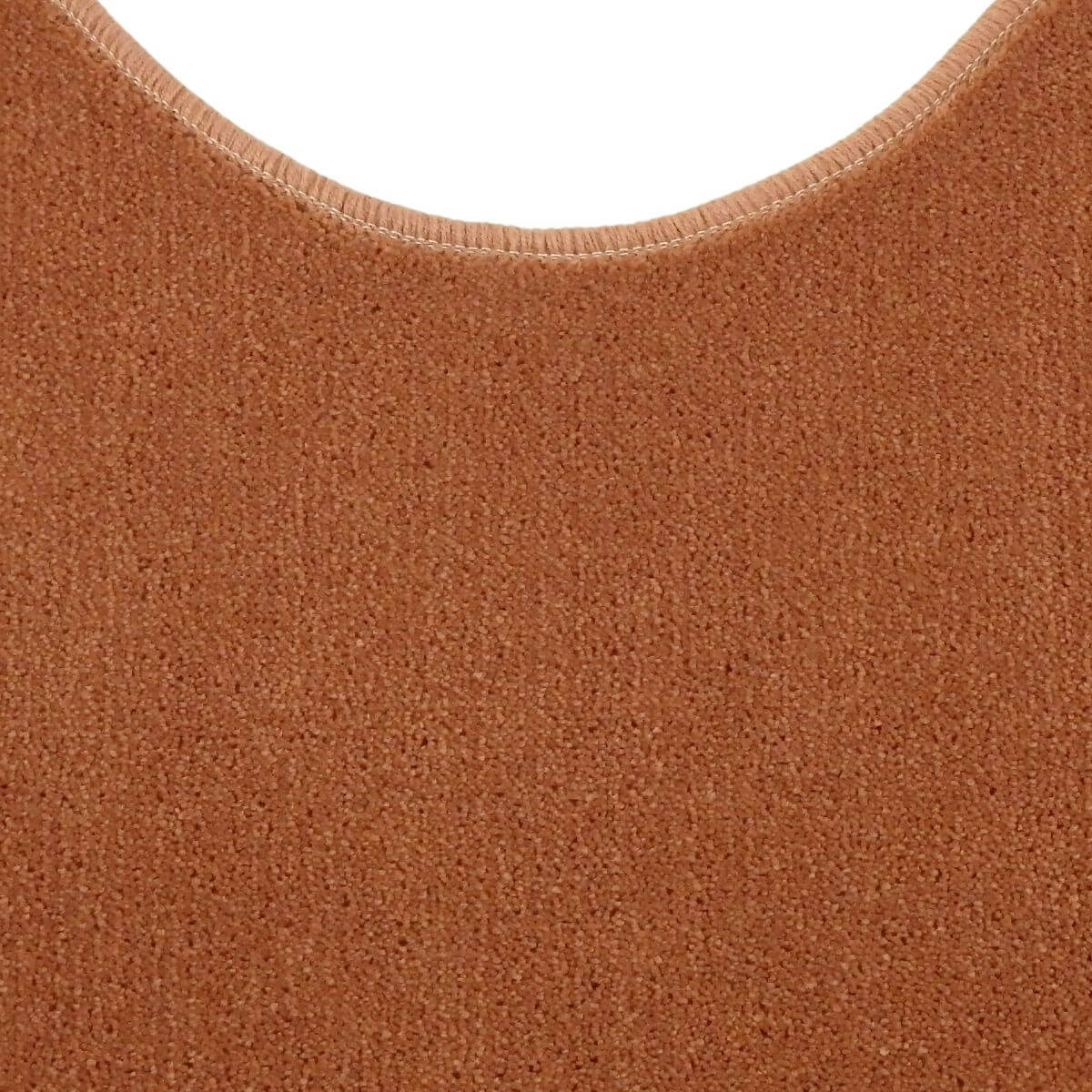 �������Υ饤�ȥޥۥ��ˡ����Υȥ���ޥå�