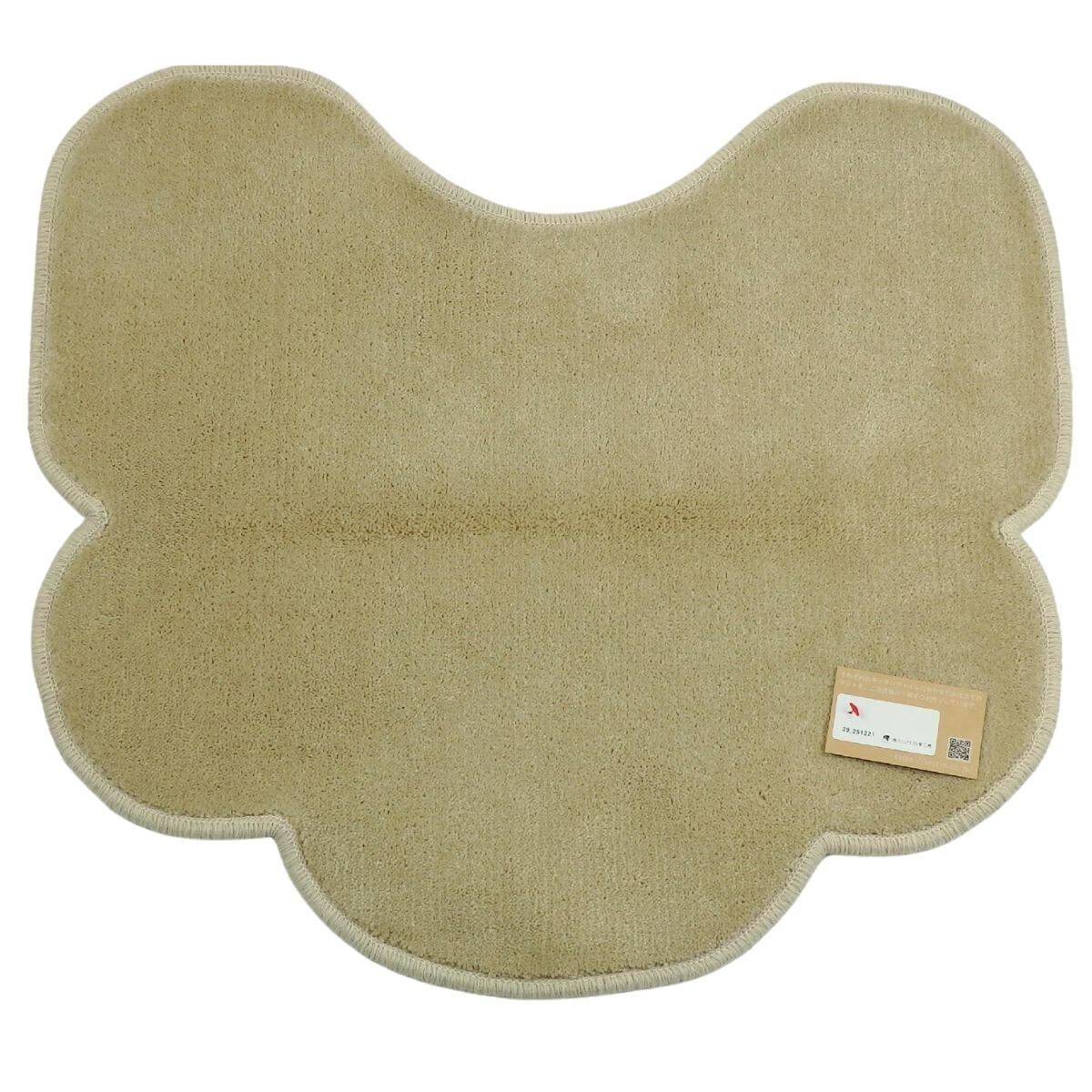 �Х��ե饤 �ȥ���ޥåȡ����å���١�����