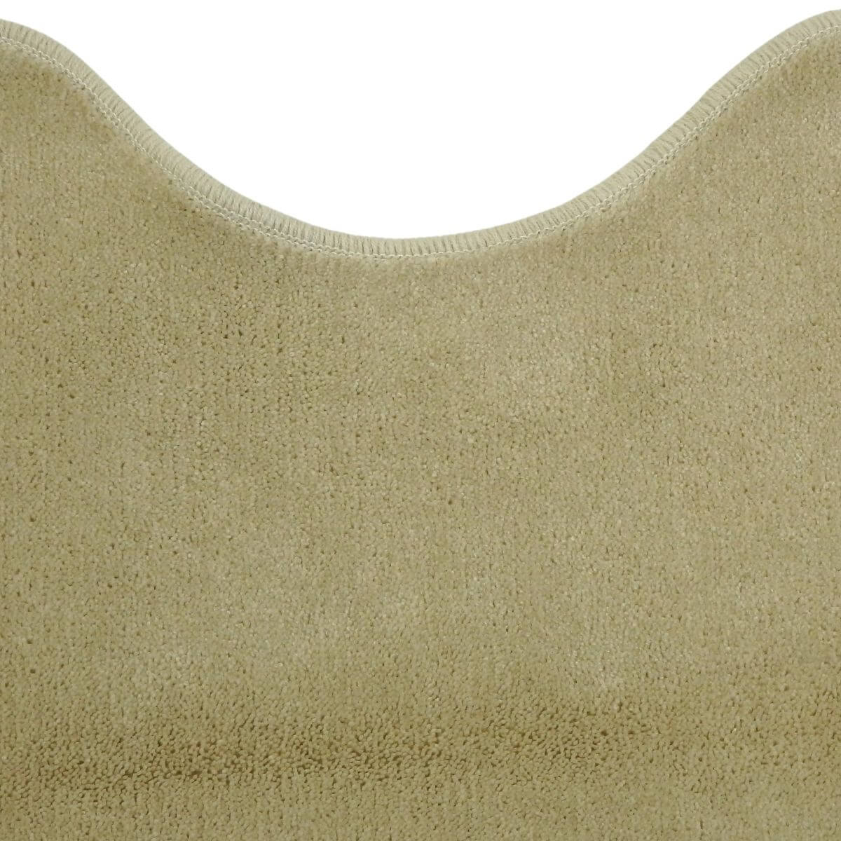 �Х��ե饤 �ȥ���ޥåȡ����å���١�����