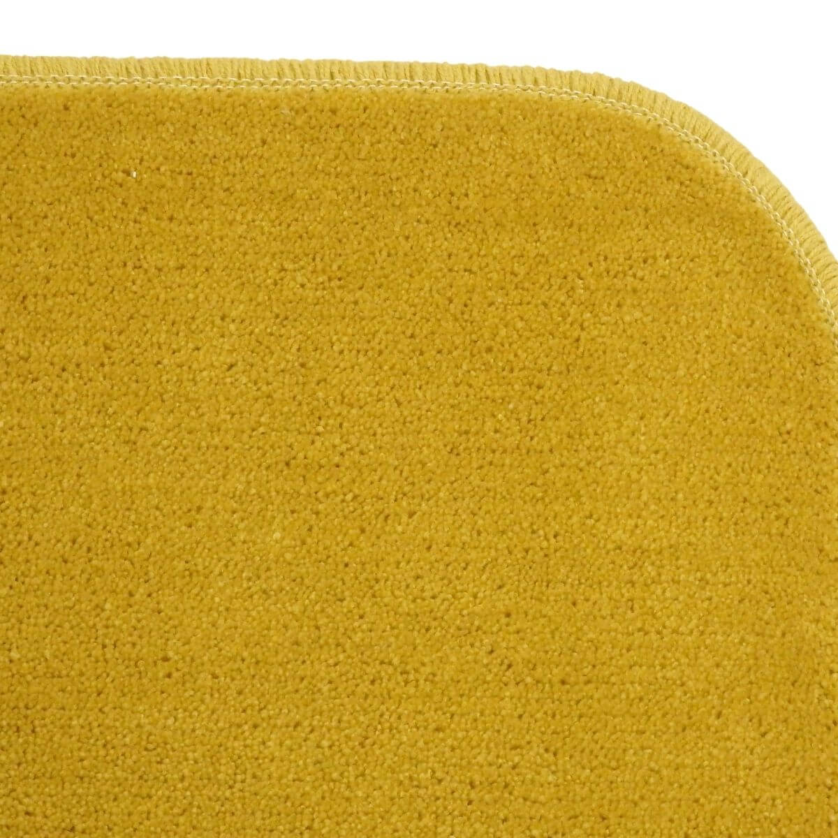 �����롢��������ȡ������ʥޥåȾܺ�