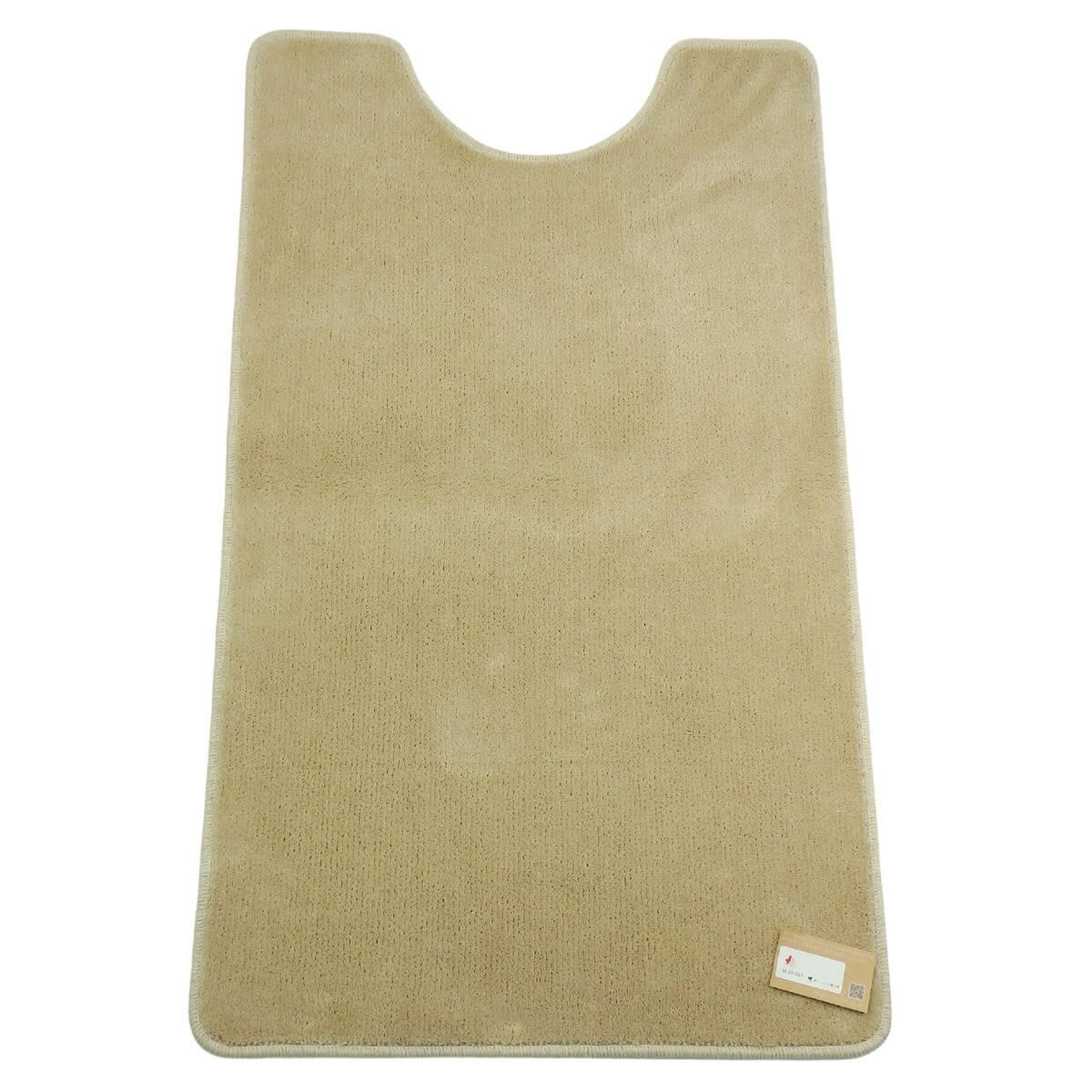 ɸ�෿�ȥ���ޥåȡ����å���١�����