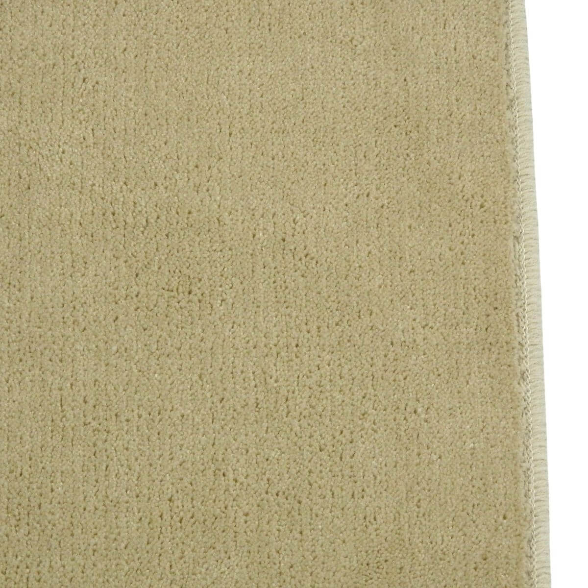 ɸ�෿�ȥ���ޥåȡ����å���١�����