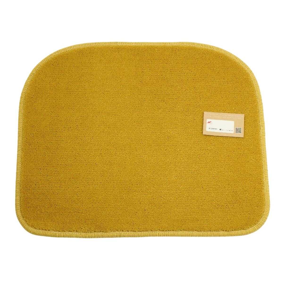 �����롢��������ȡ������ʥޥå�