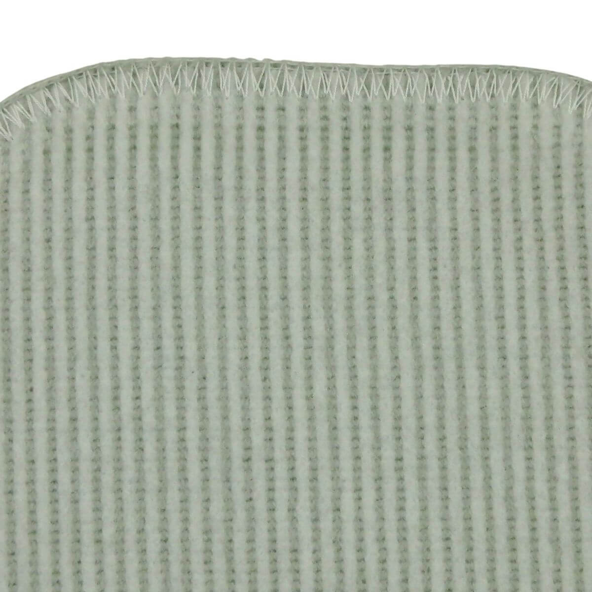 滑りにくい加工済み。