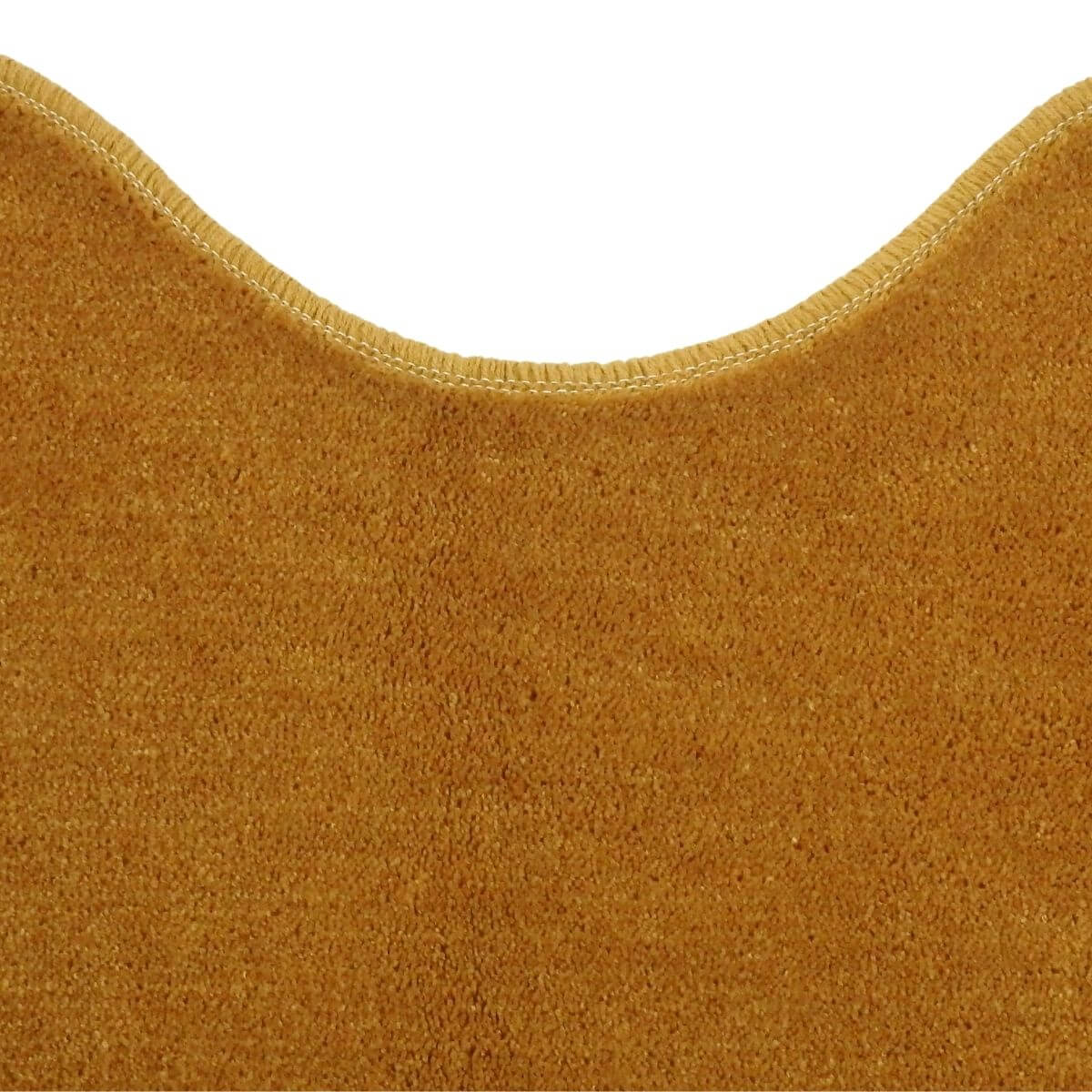 ɸ�෿�ȥ���ޥåȡ�������