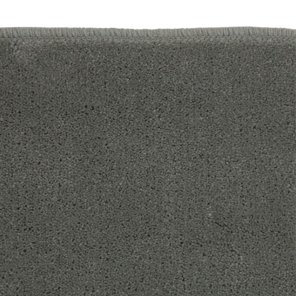 �����롢�Х��ޥåȡ�������ޥåȾܺ�