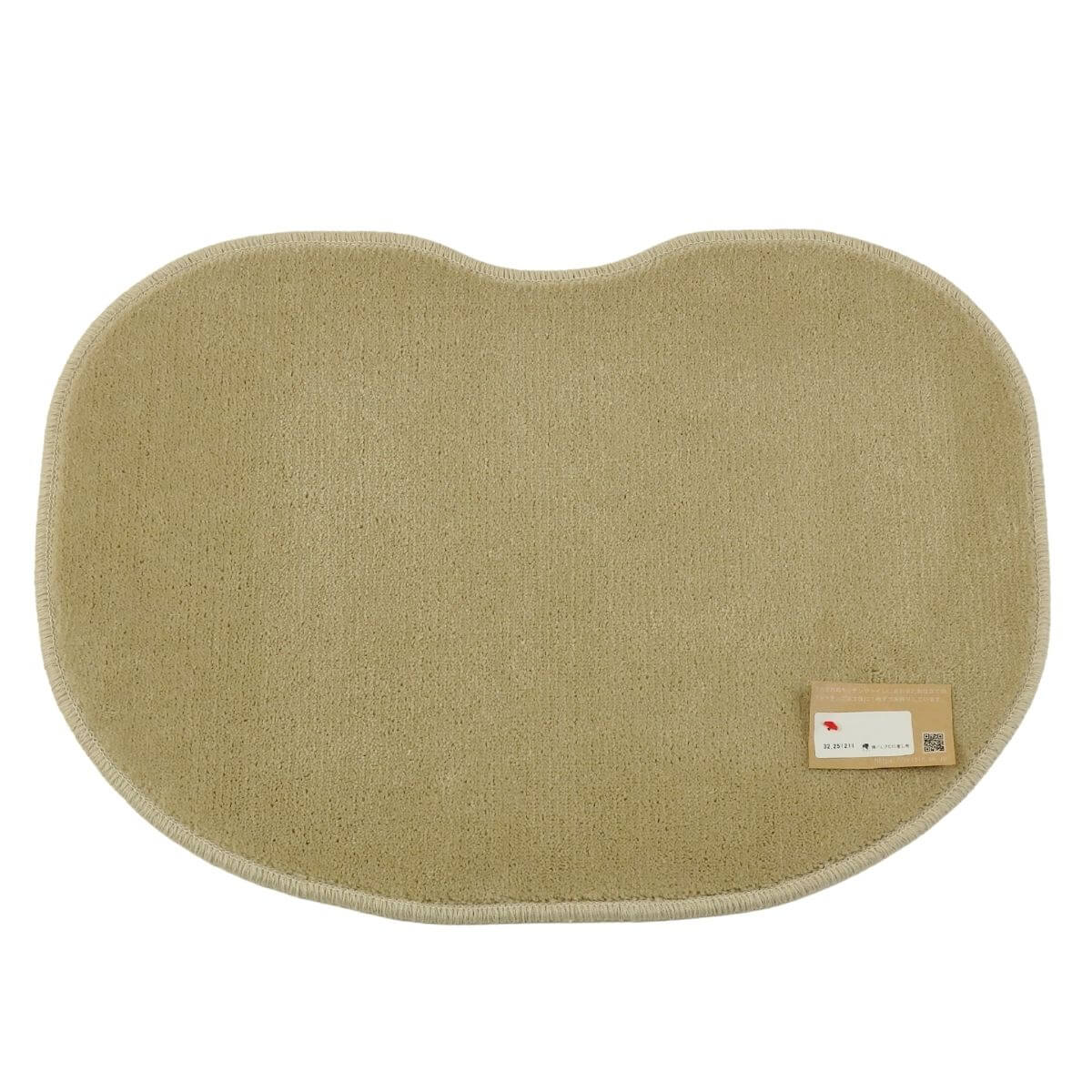 ɸ�य��̤������å���١����忧�Υȥ���ޥå�