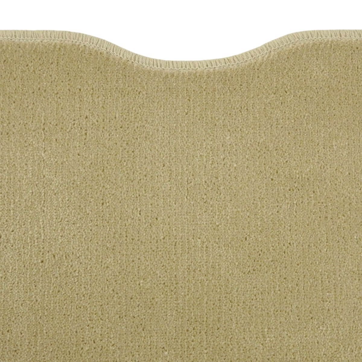 �������Υ��å���١����忧�Υȥ���ޥå�