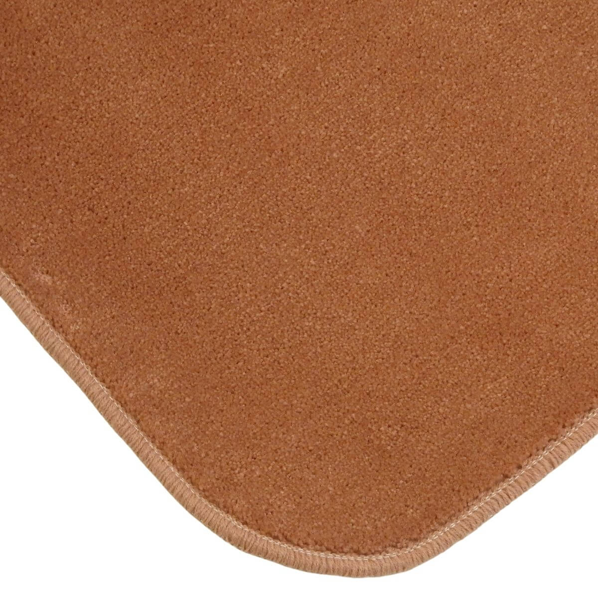 �����롢�Х��ޥåȡ�������ޥåȾܺ�