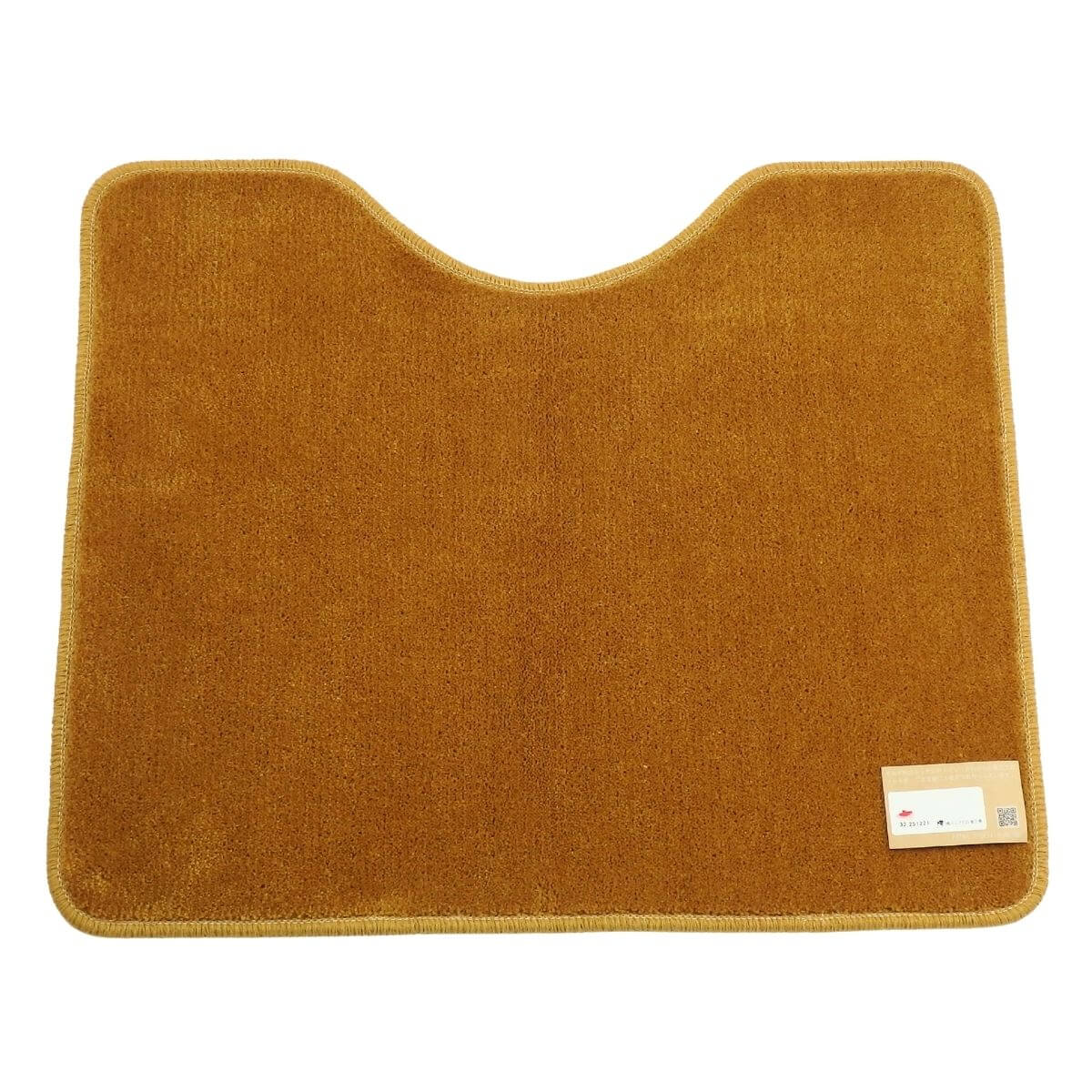 ɸ�෿�ȥ���ޥåȡ�������