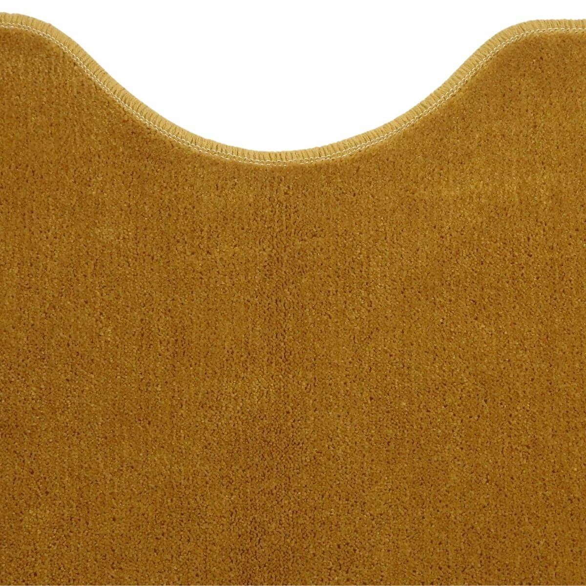 ɸ�෿�ȥ���ޥåȡ�������