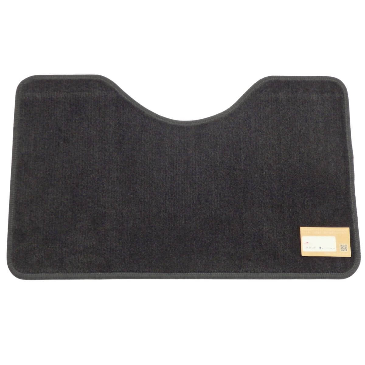 ɸ�෿�ȥ���ޥåȡ����㥳����