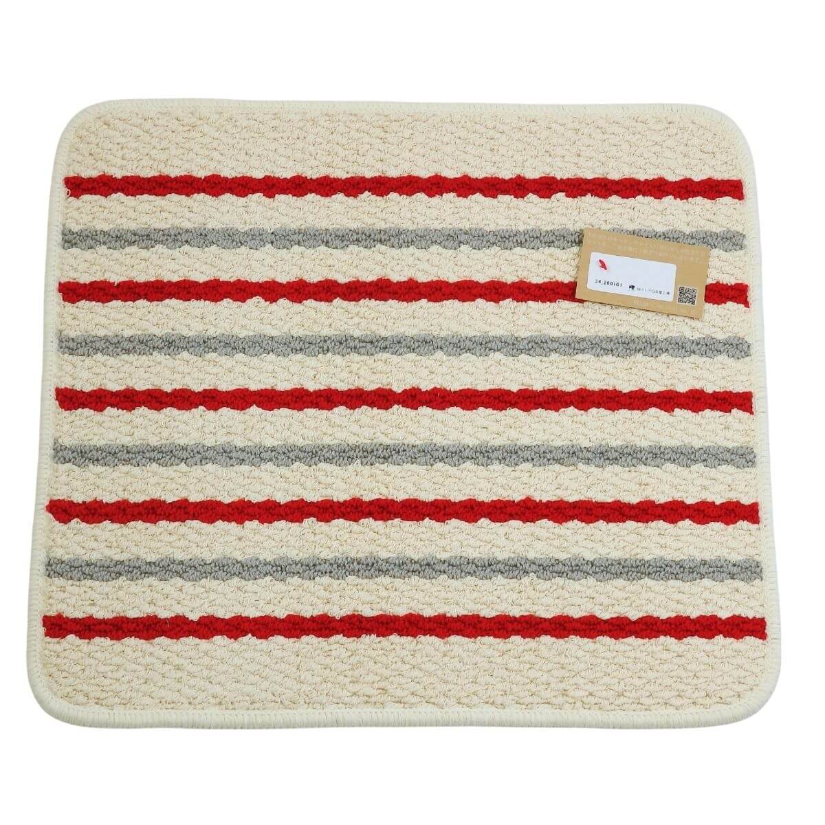 �����롢�Х��ޥåȡ�������ޥå�