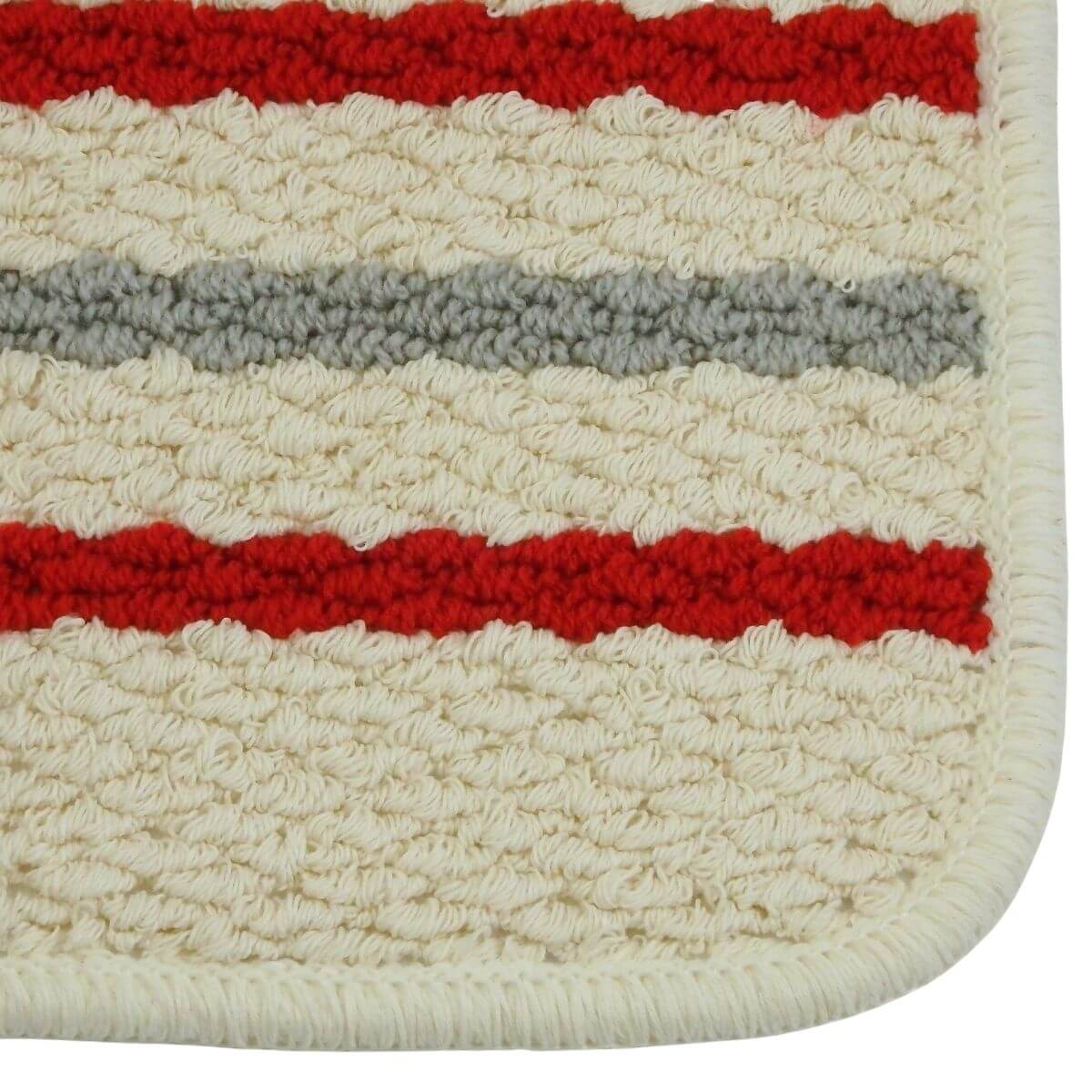 �����롢�Х��ޥåȡ�������ޥåȾܺ�