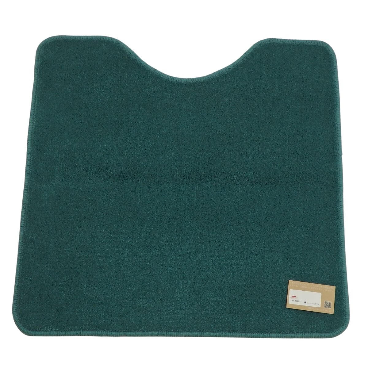 ɸ�෿�ȥ���ޥåȡ��ե��쥹��