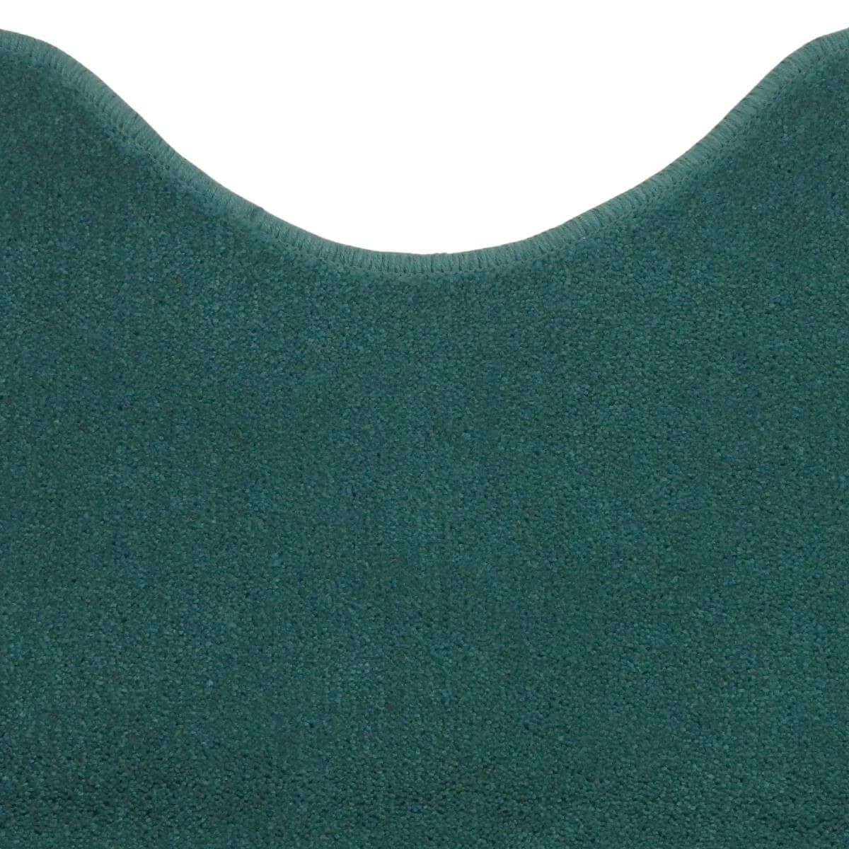 ɸ�෿�ȥ���ޥåȡ��ե��쥹��