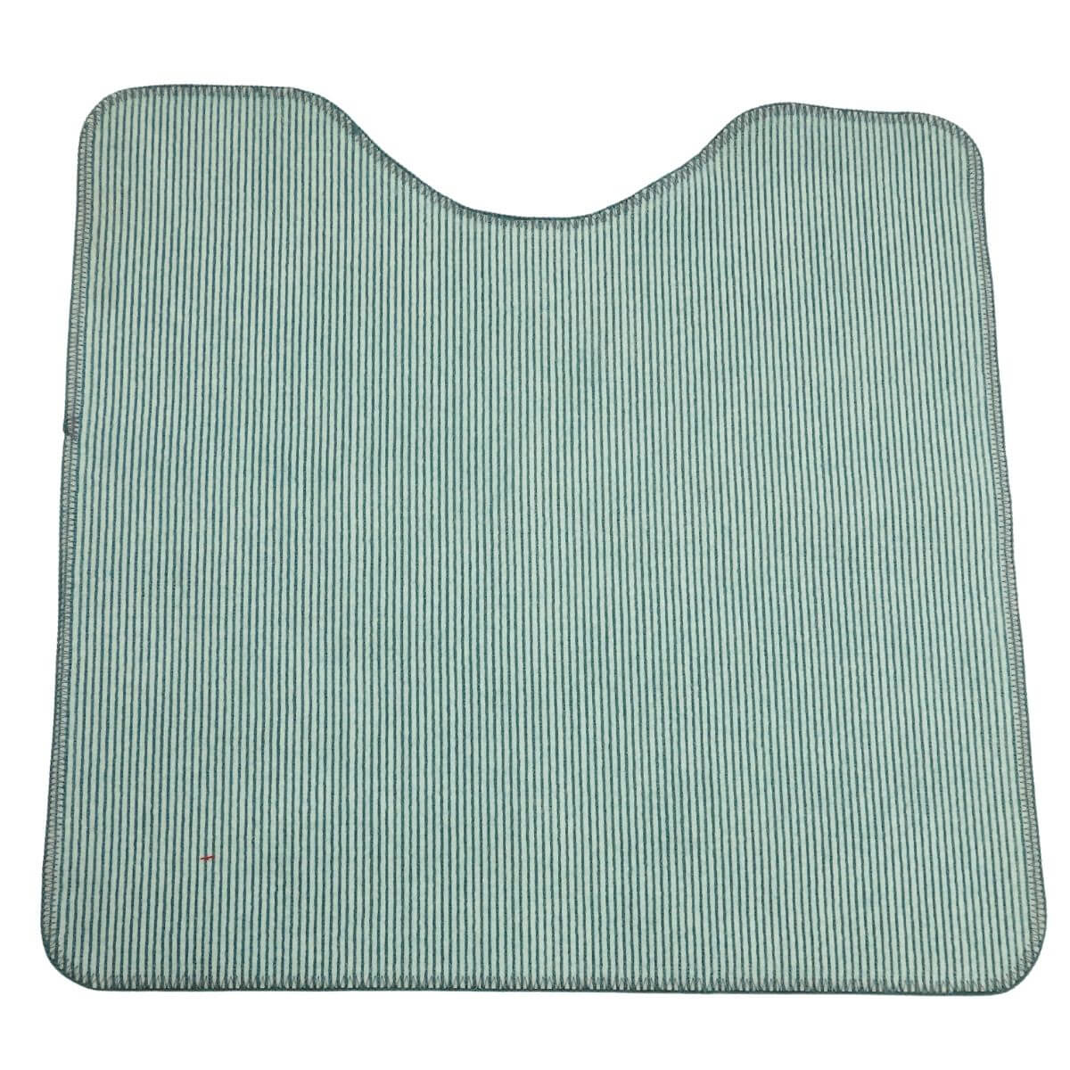 ���ˤ����ù��Ѥߡ�