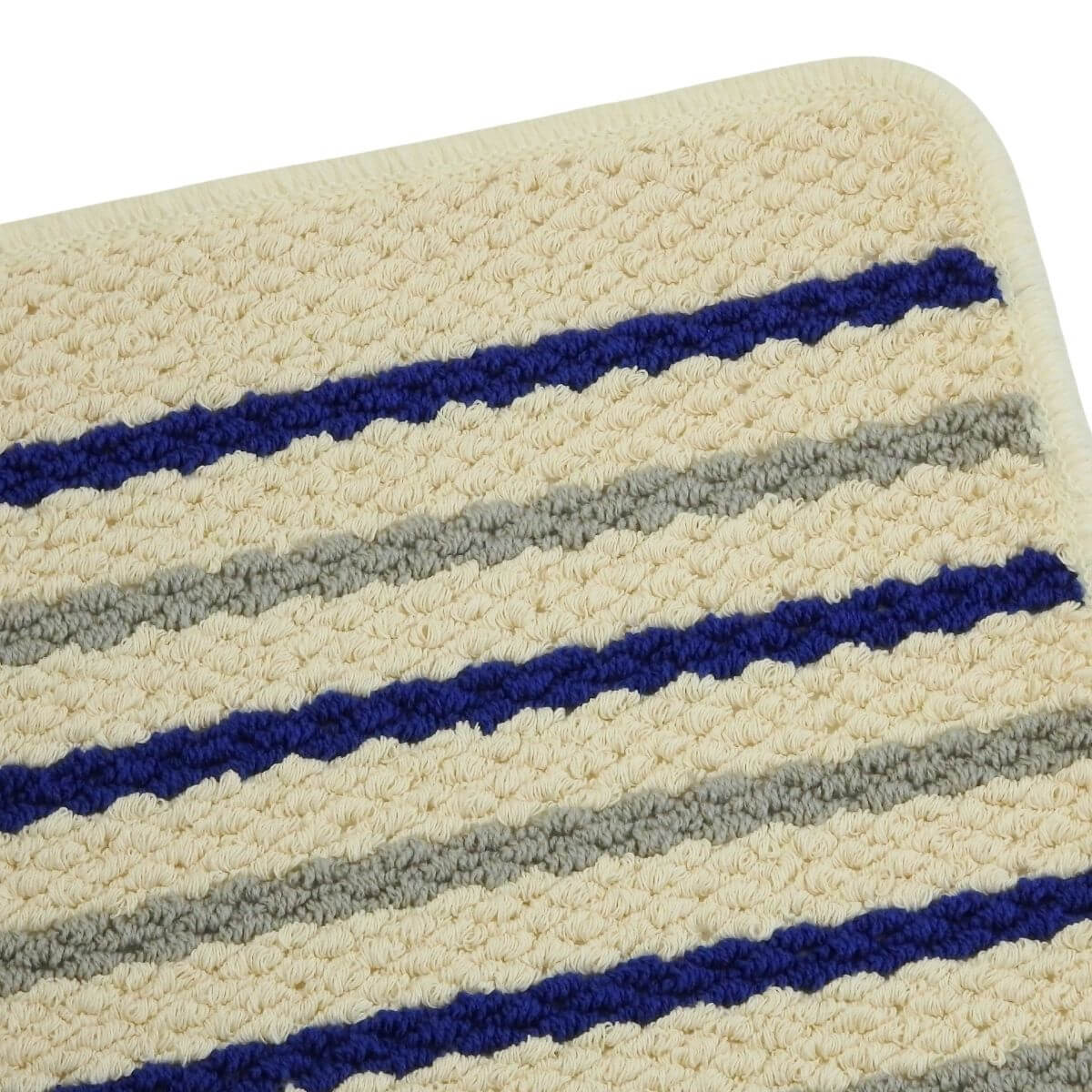 �����롢�Х��ޥåȡ�������ޥåȾܺ�