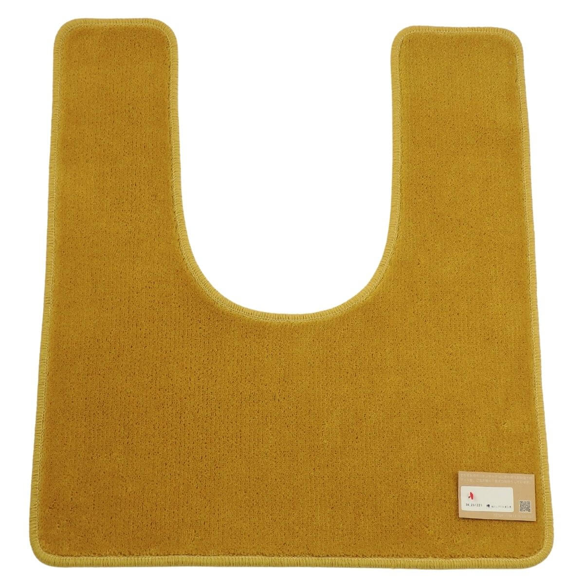 ��Ĺ���ȥ���ޥåȡ��������