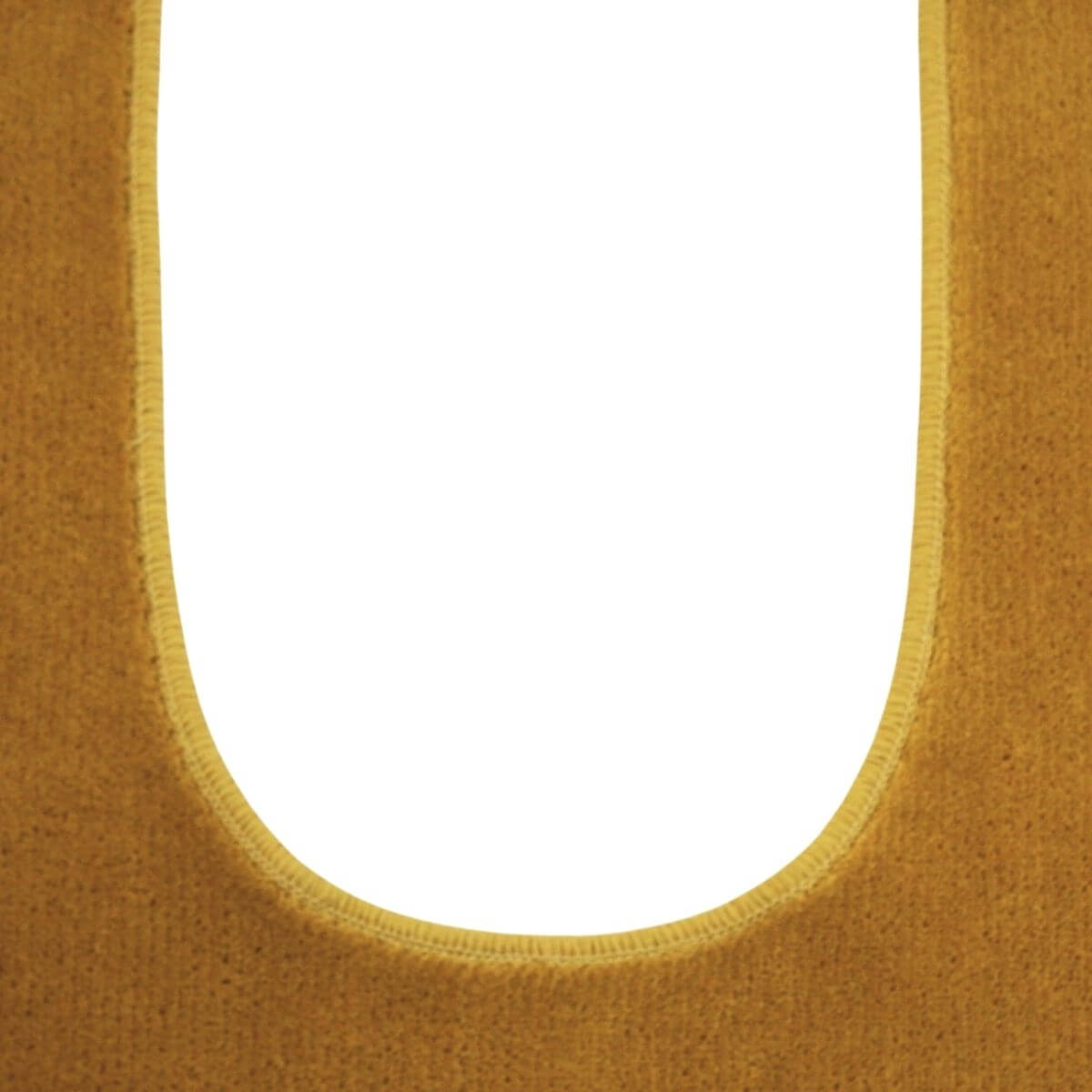 ��Ĺ���ȥ���ޥåȡ��������