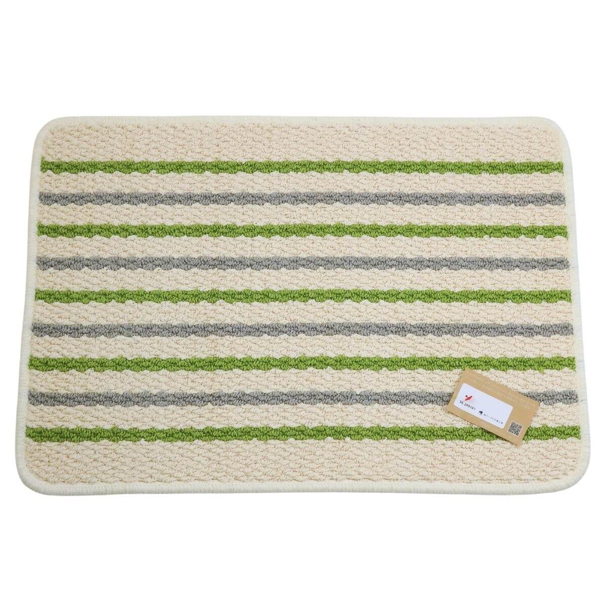 �����롢�Х��ޥåȡ�������ޥå�