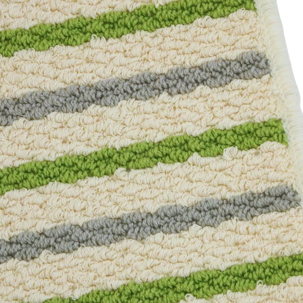 �����롢�Х��ޥåȡ�������ޥåȾܺ�