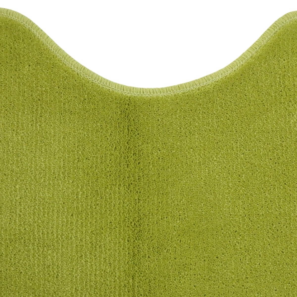 ɸ�෿�ȥ���ޥåȡ��ԥ�������