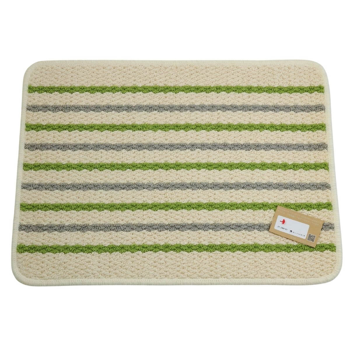 �����롢�Х��ޥåȡ�������ޥå�