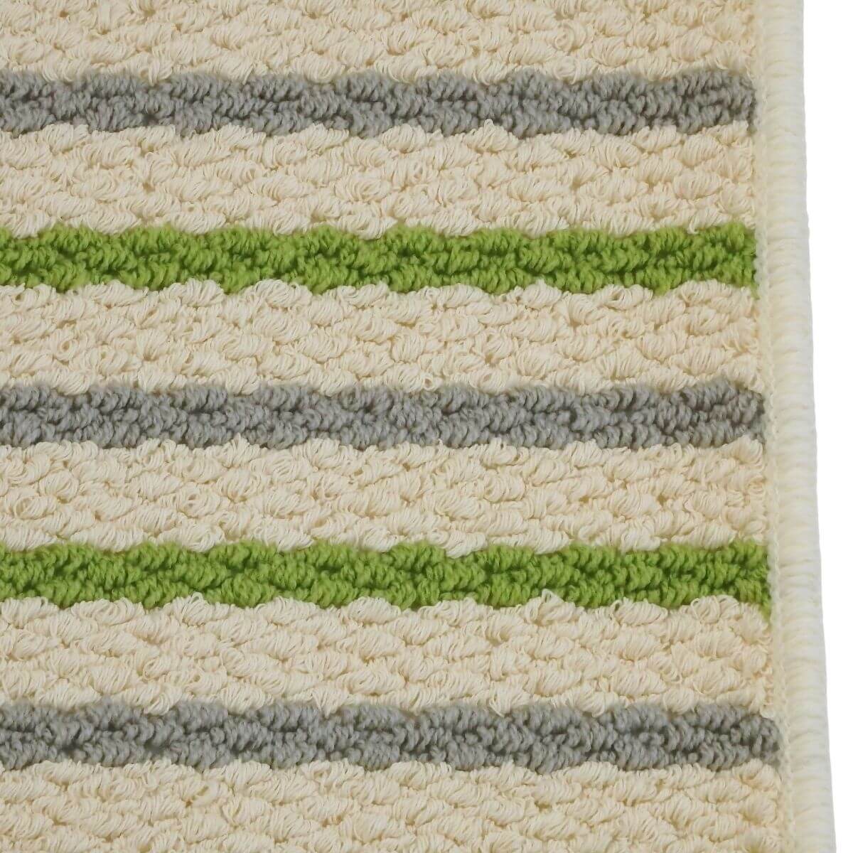 �����롢�Х��ޥåȡ�������ޥåȾܺ�