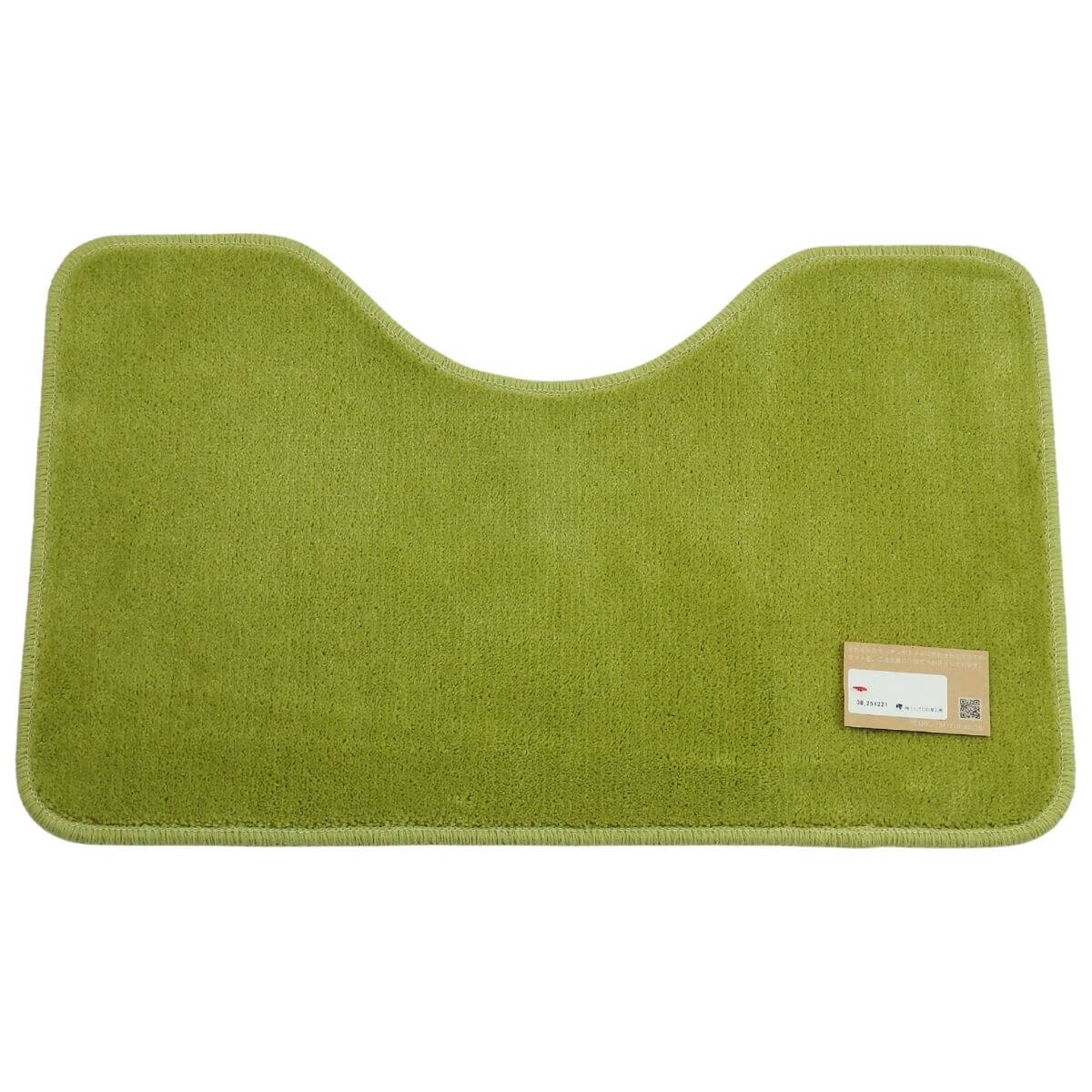 ɸ�෿�ȥ���ޥåȡ��ԥ�������