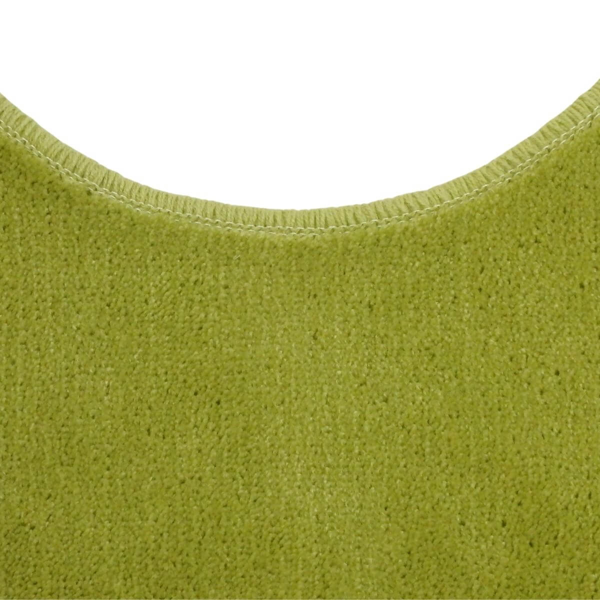 ɸ�෿�ȥ���ޥåȡ��ԥ�������