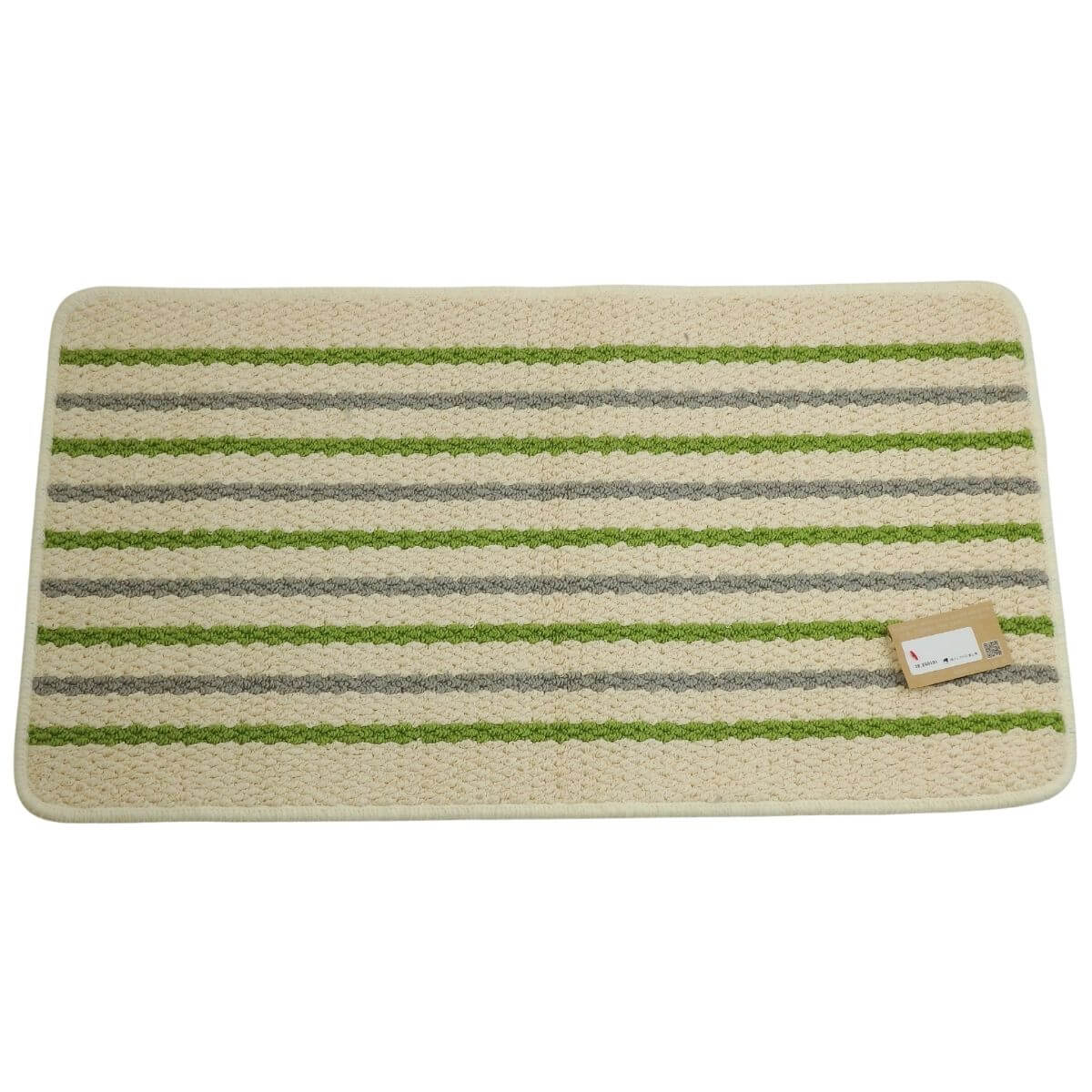 セール、バスマット・洗面台マット