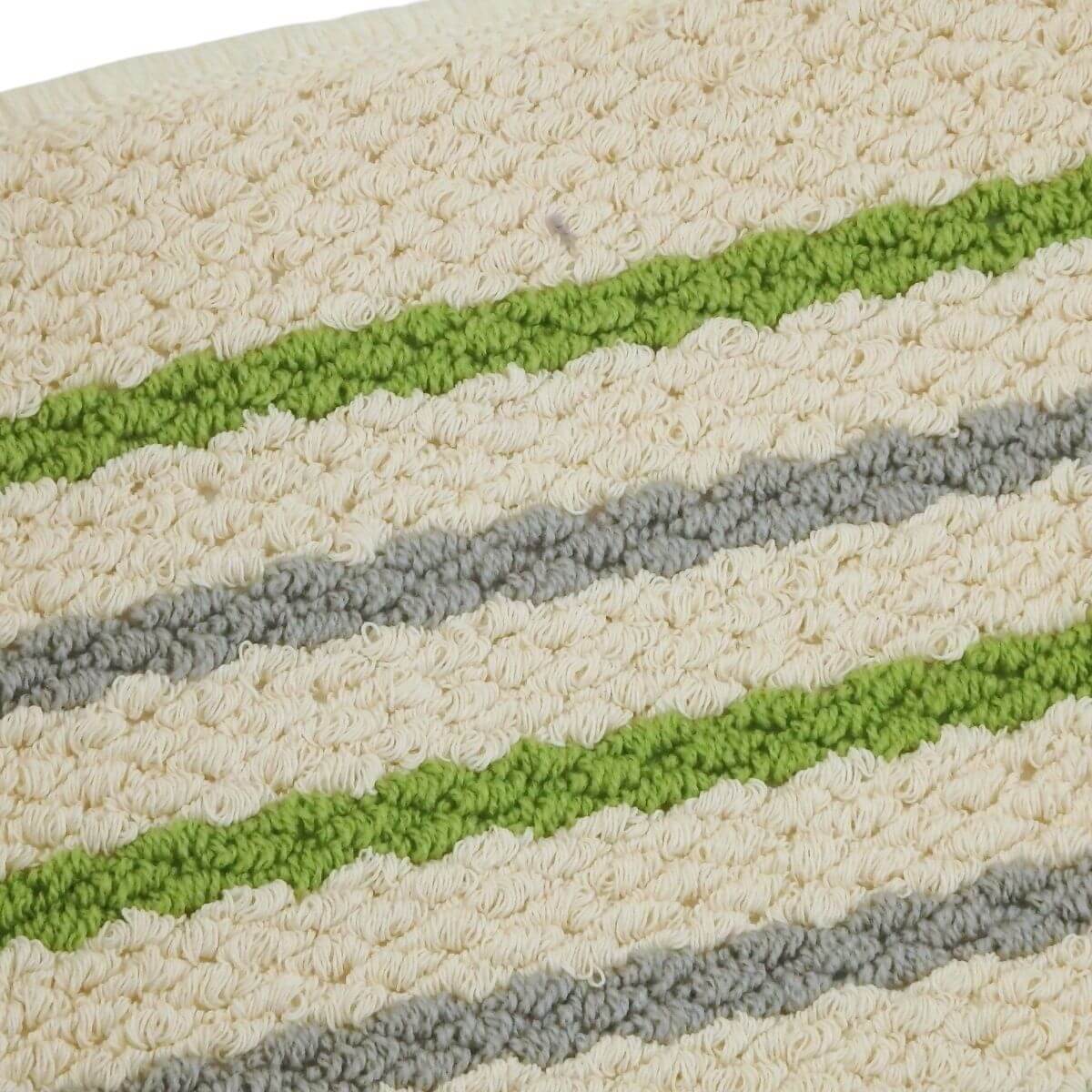 セール、バスマット・洗面台マット詳細