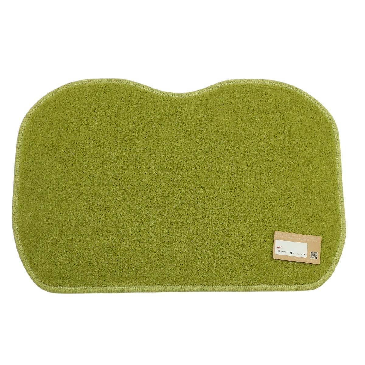 �ݷ��ȥ���ޥåȡ��ԥ�������