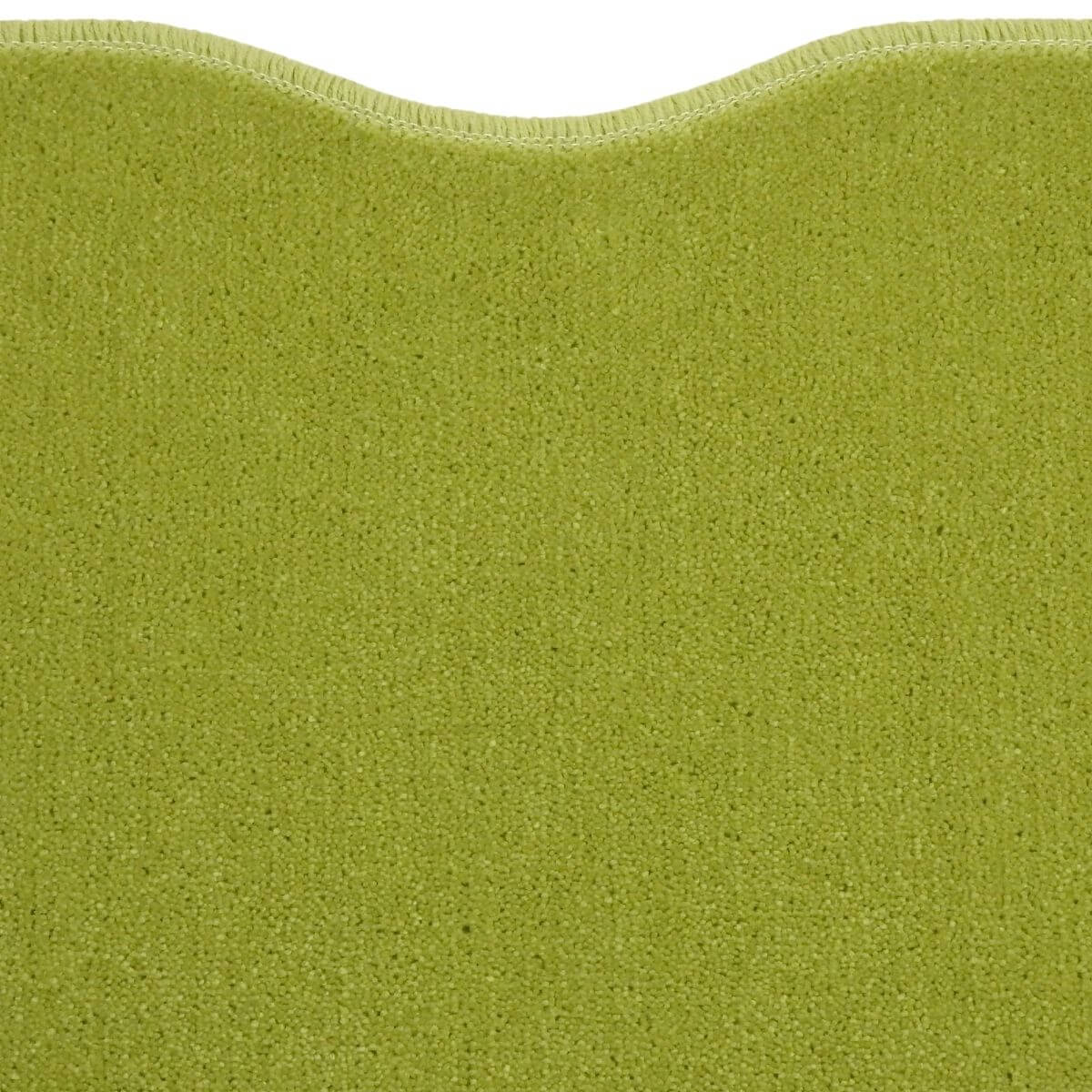 �ݷ��ȥ���ޥåȡ��ԥ�������