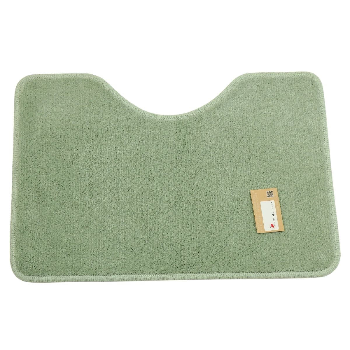 ɸ�෿�ȥ���ޥåȡ����å���ߥ��