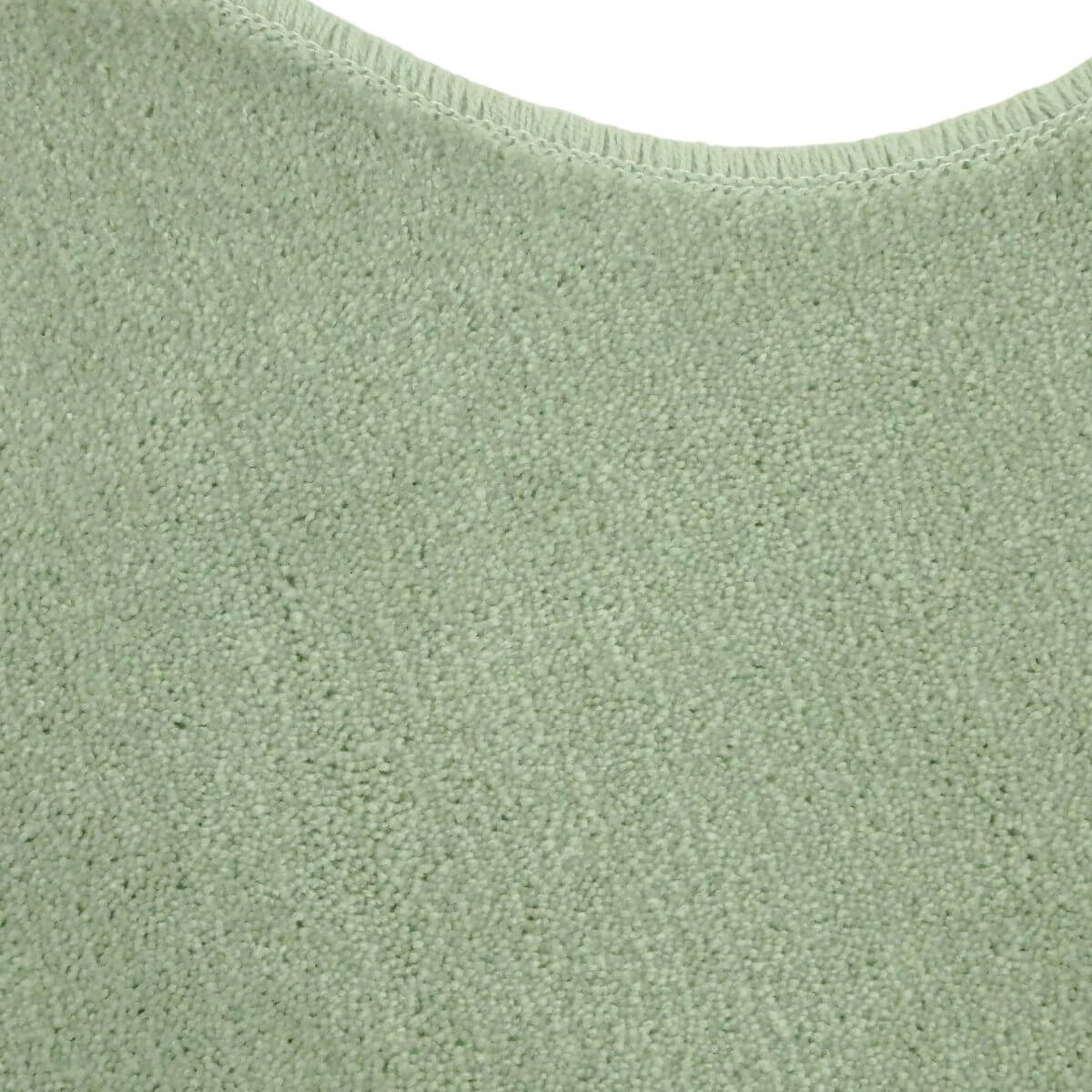 ɸ�෿�ȥ���ޥåȡ����å���ߥ��