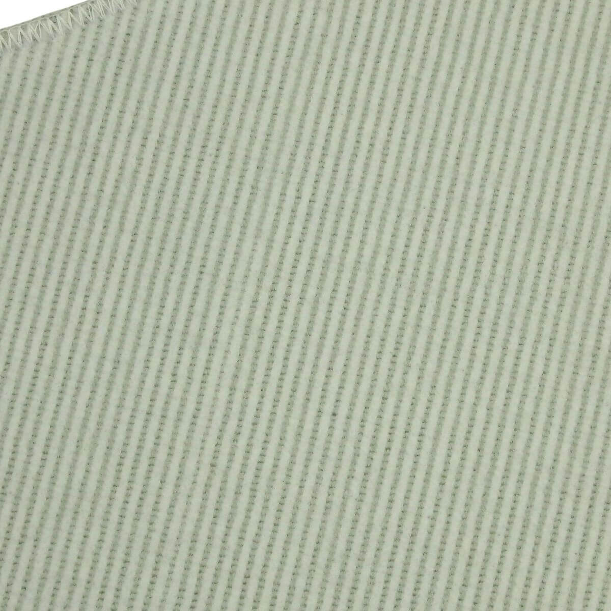 ���ˤ����ù��Ѥߡ�